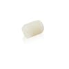 Product Thumbnail urls