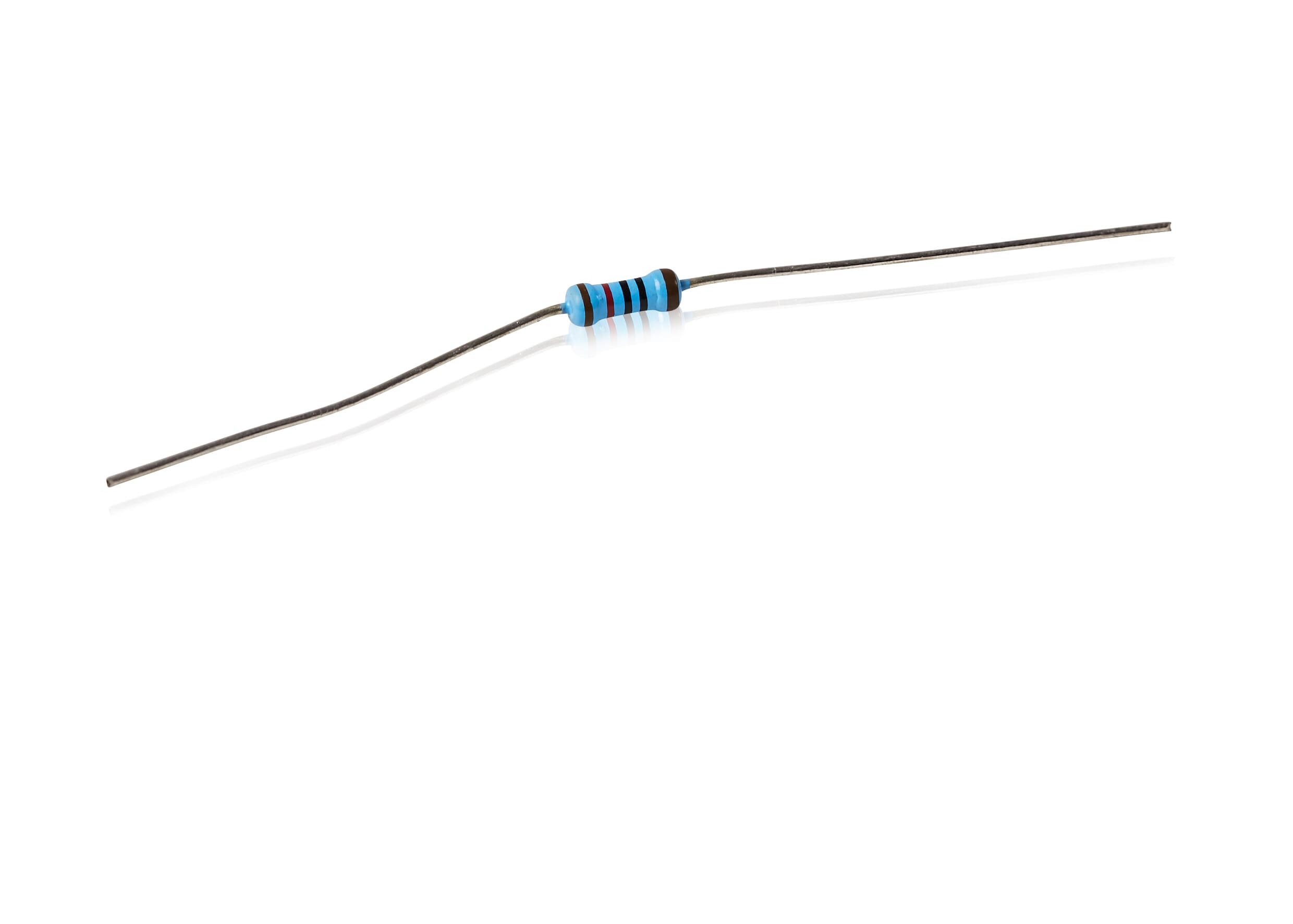 3HAC0050-1