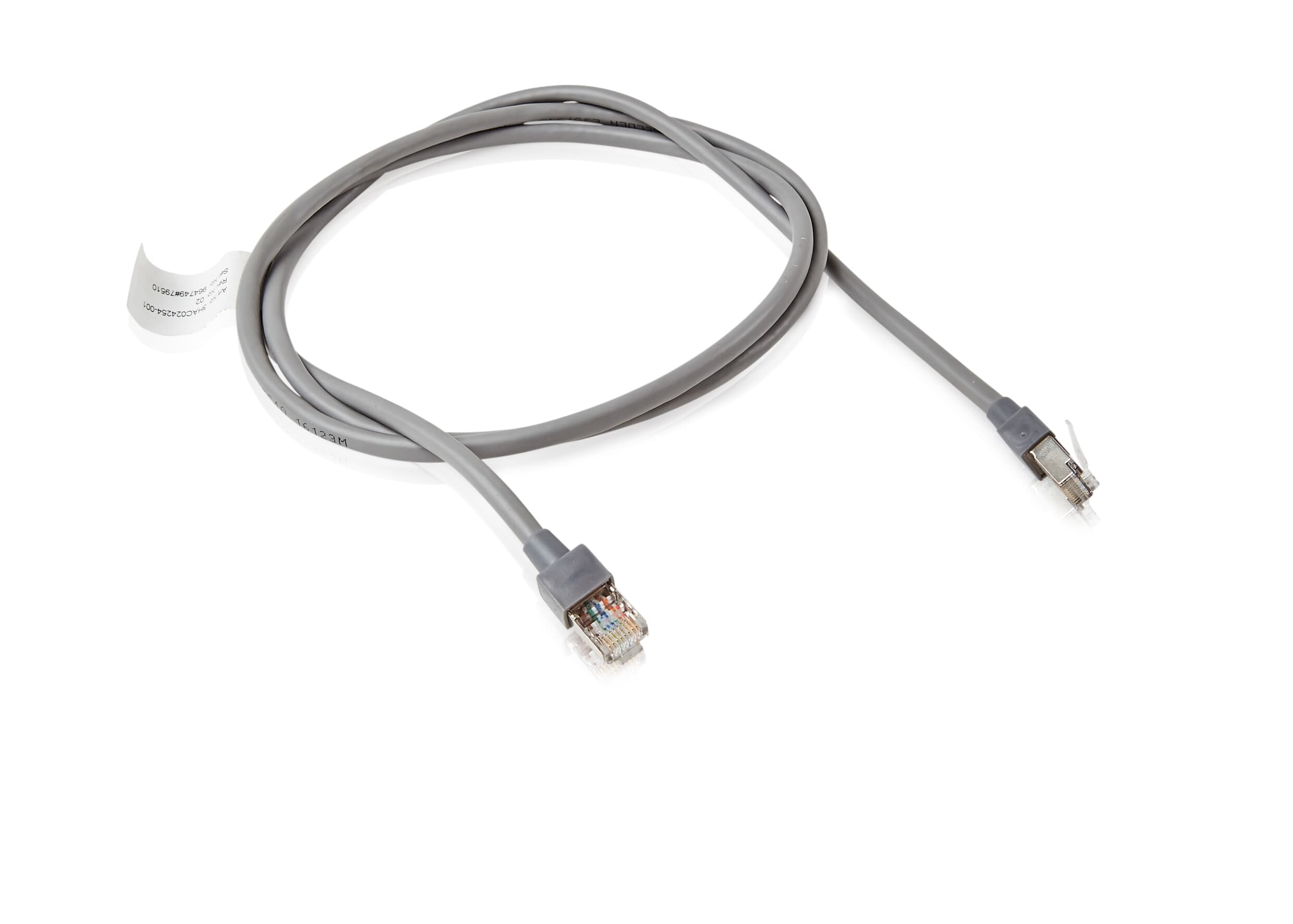 3HAC024254-001