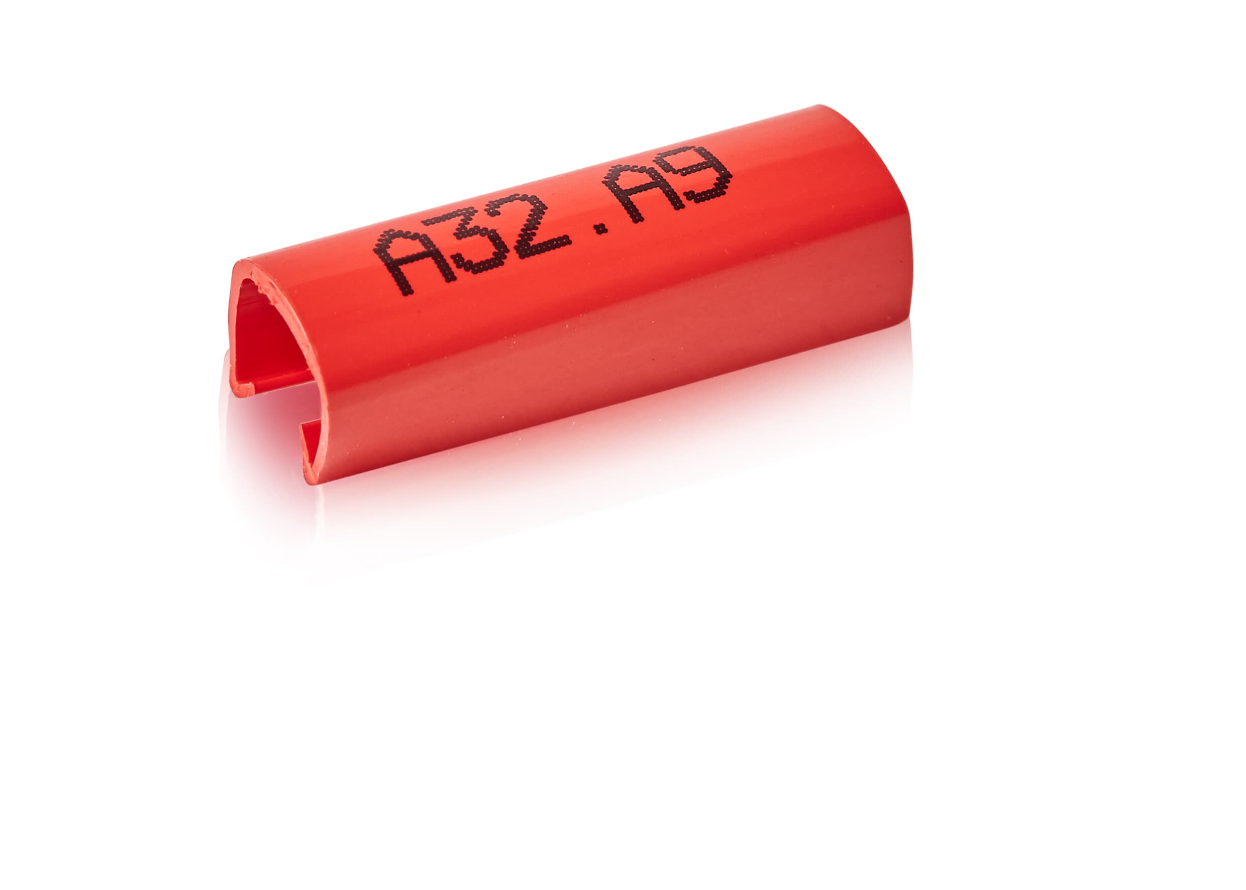 3HAC024826-001