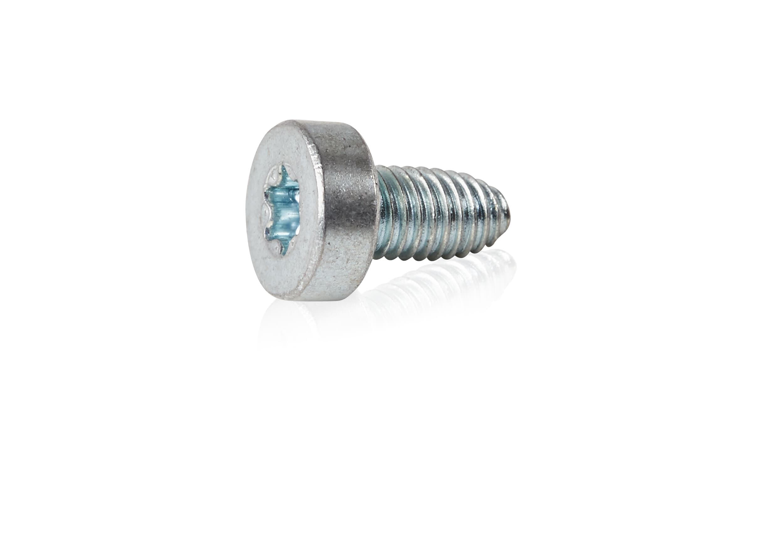 3HAC024936-001