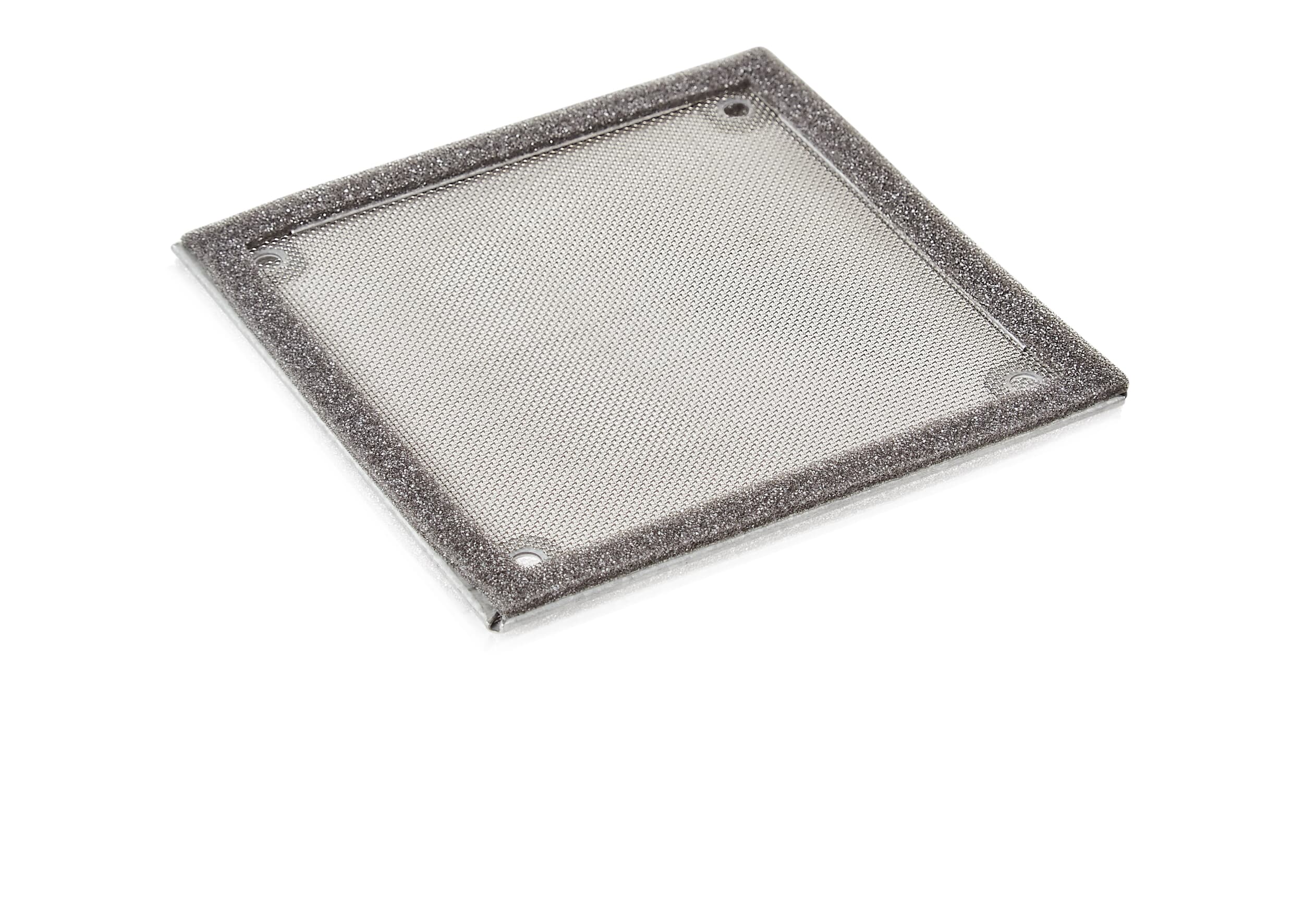 3HAC024987-001