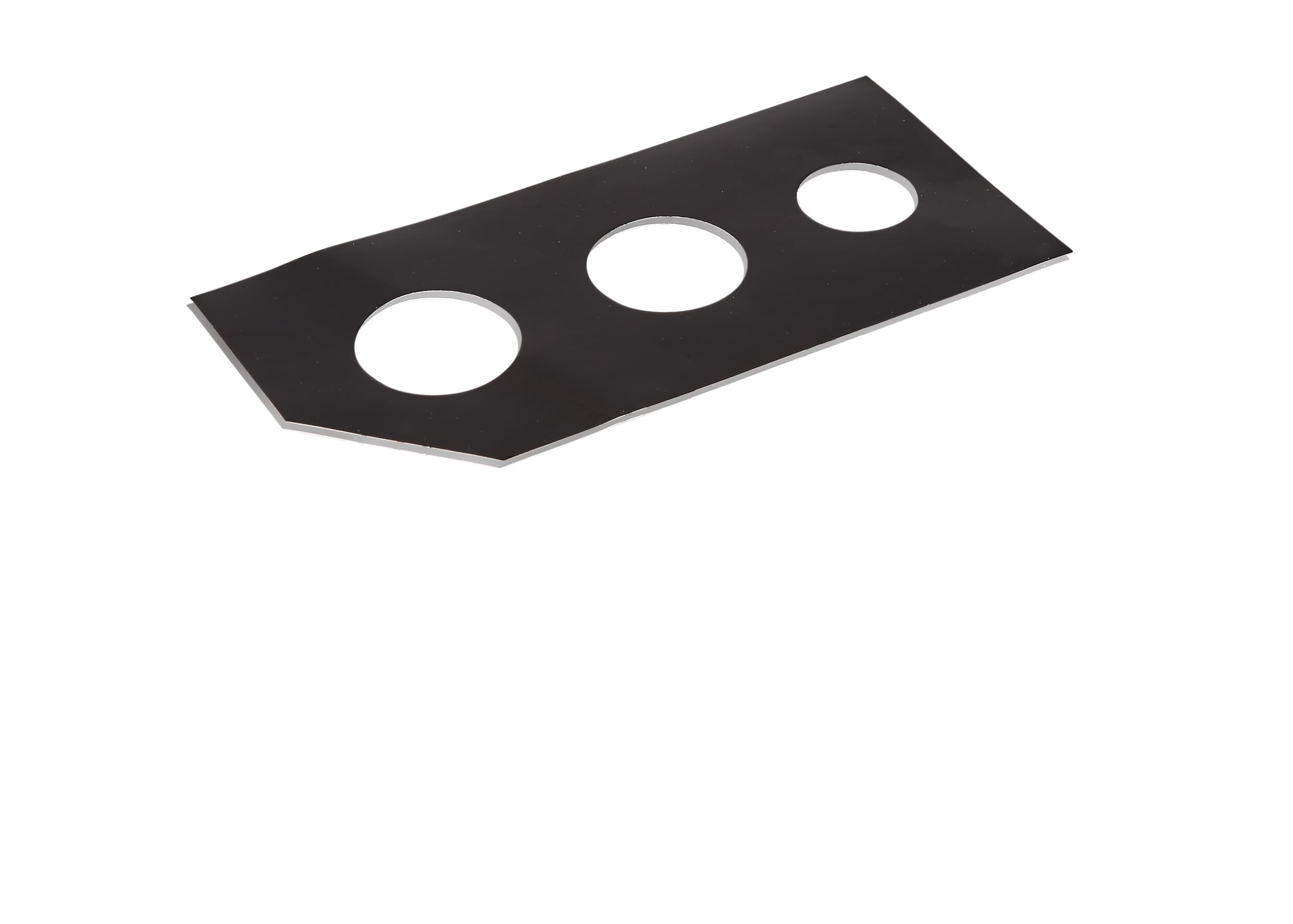 3HAC025645-001