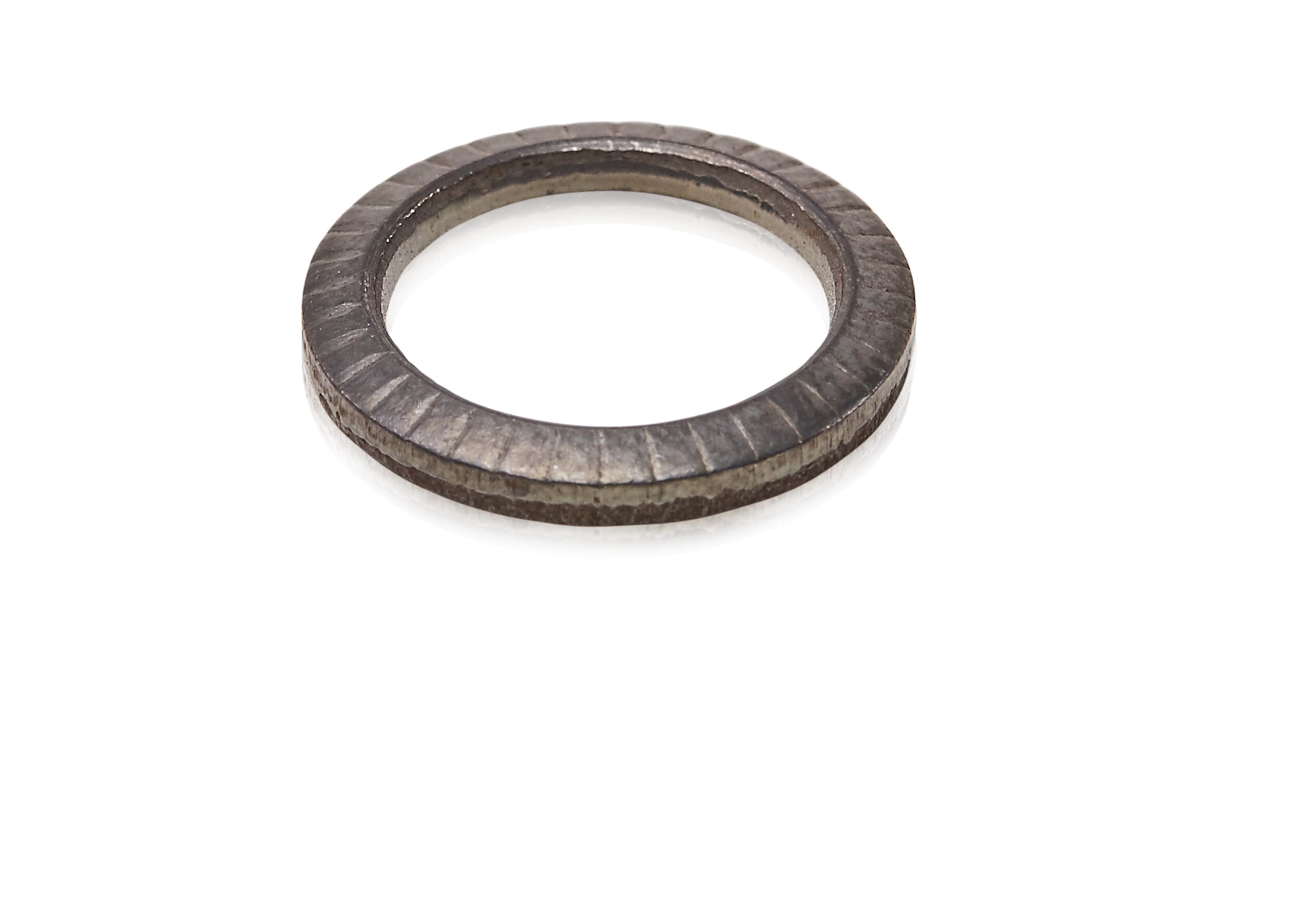 3HAC026169-001