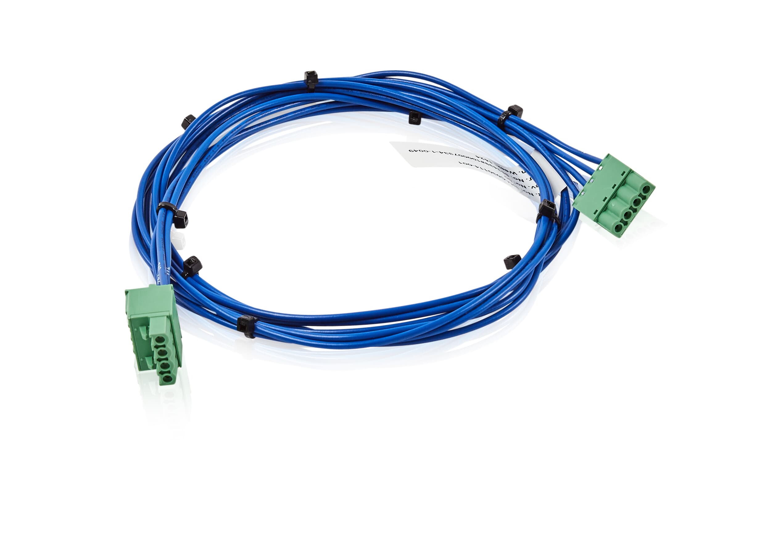 3HAC030114-001