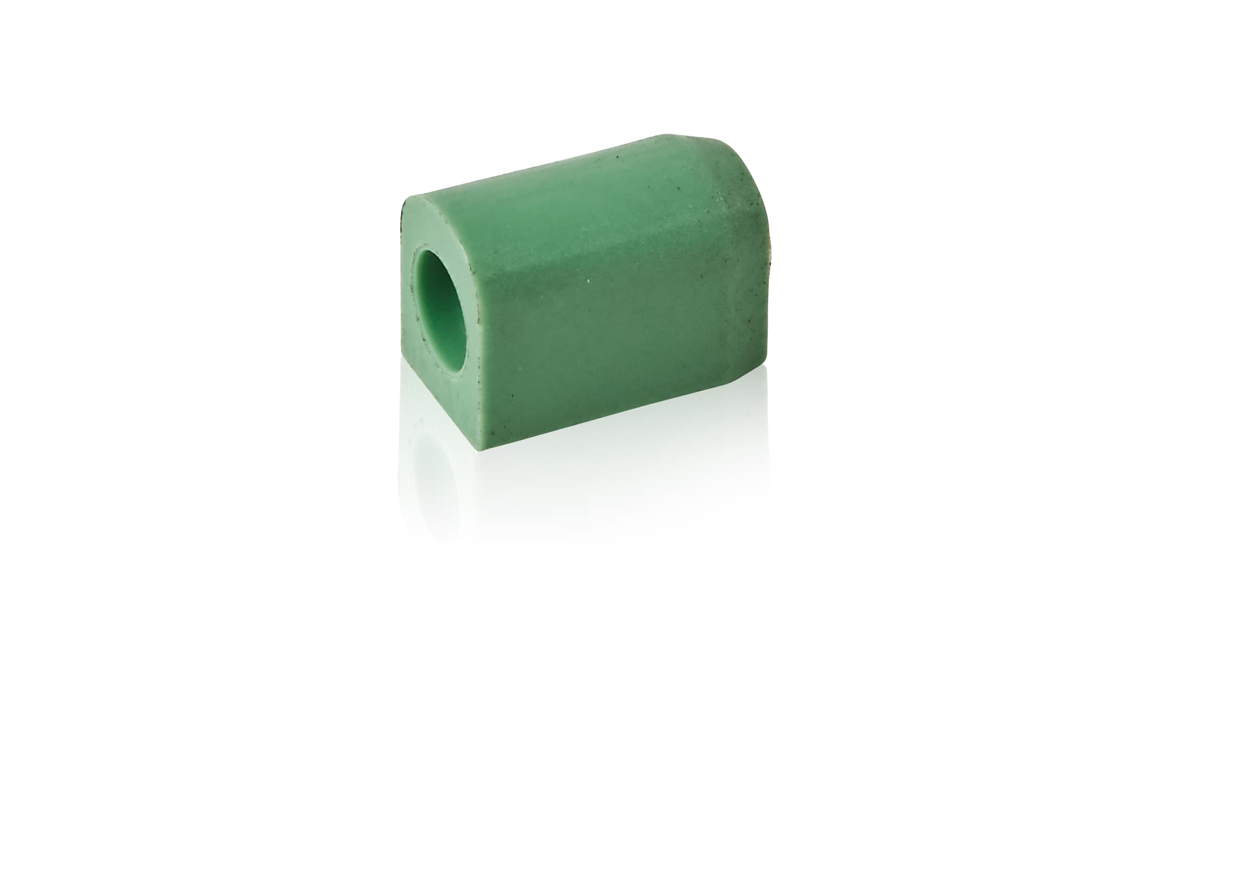 3HAC030424-001