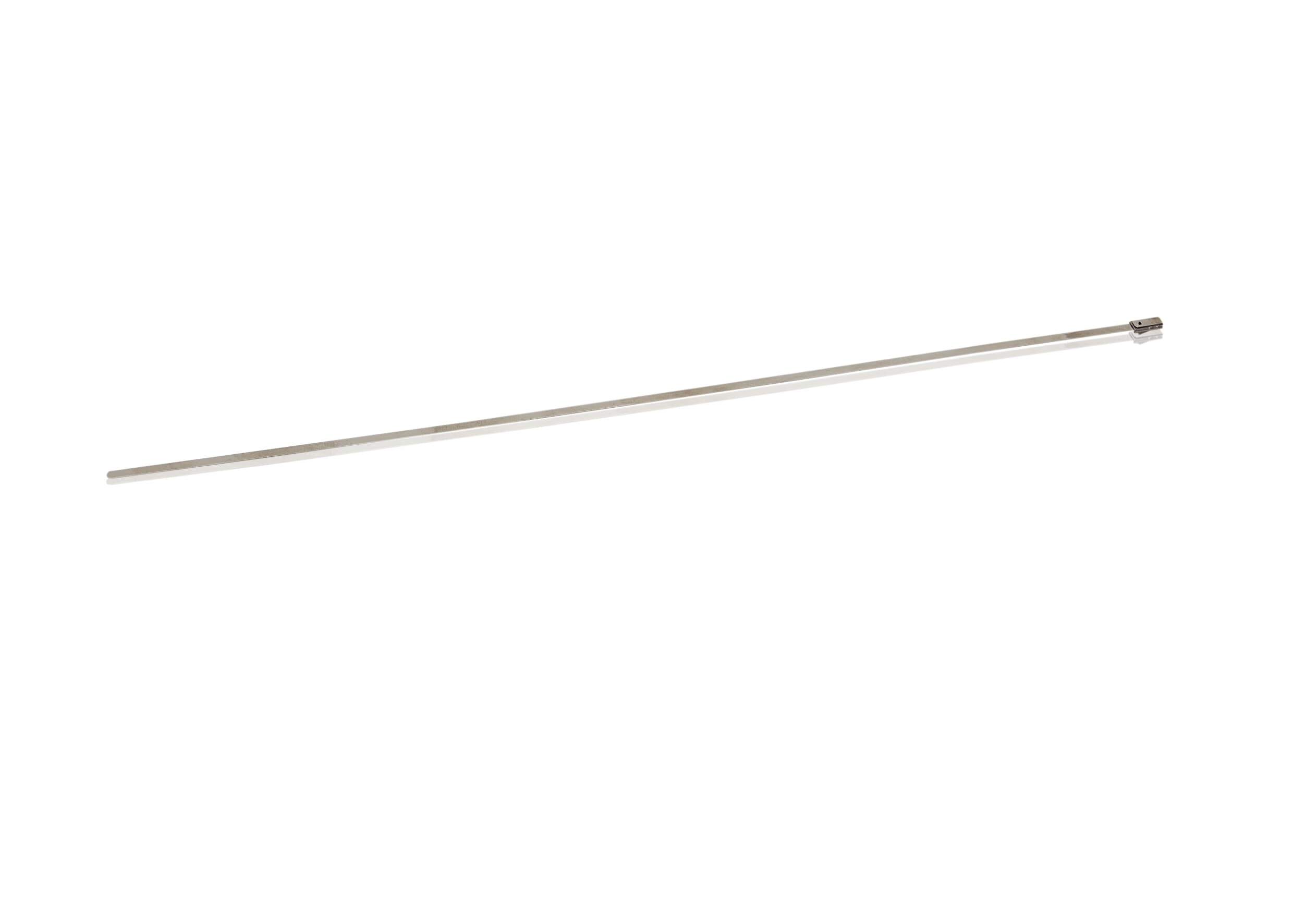 3HAC033886-001