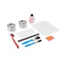 Product Thumbnail urls