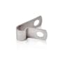Product Thumbnail urls