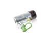 Product Thumbnail urls