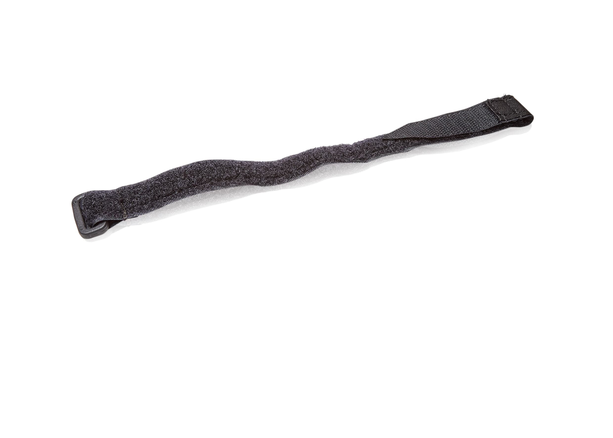 3HAC12625-1