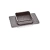 Product Thumbnail urls