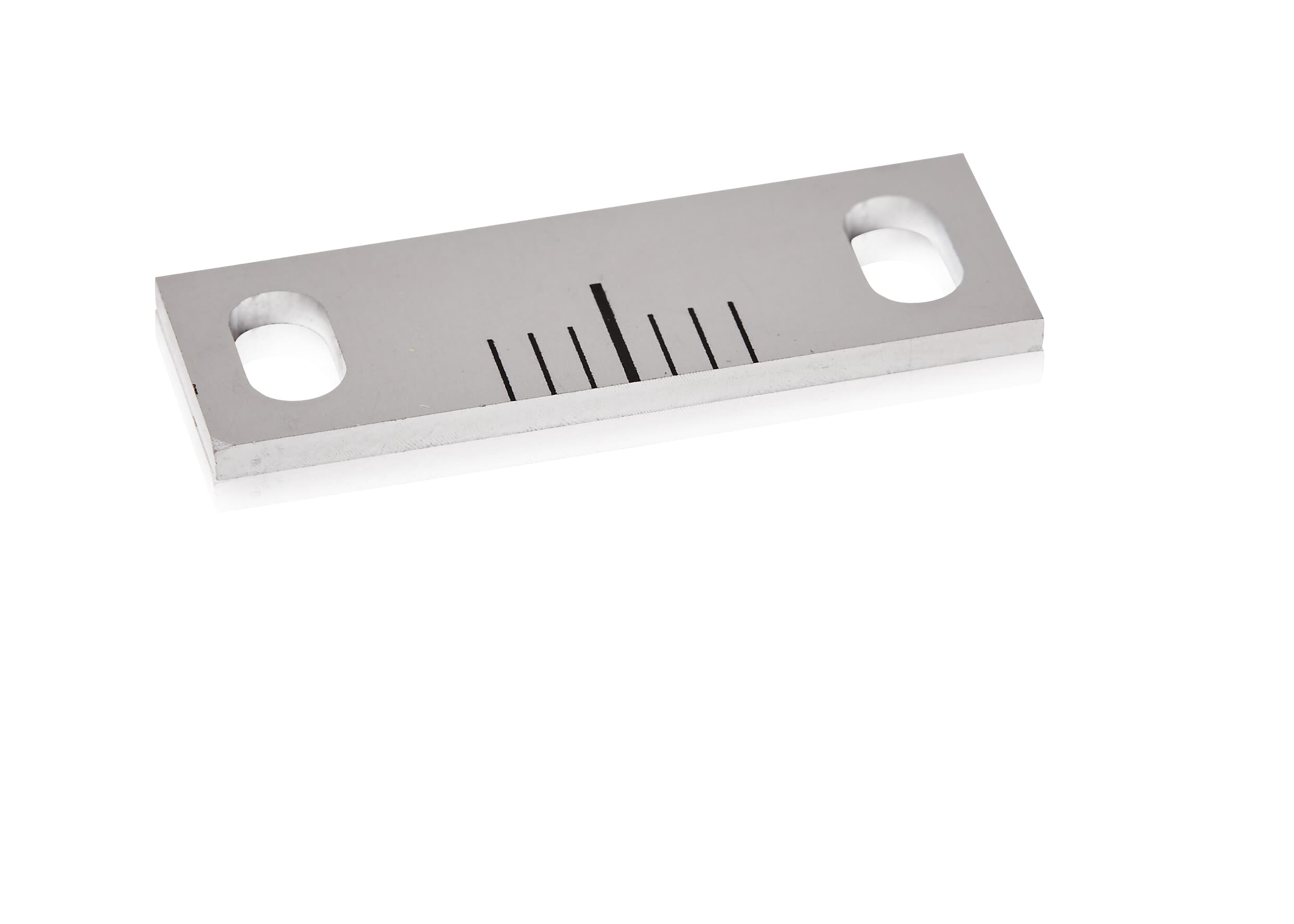 3HAC4832-1