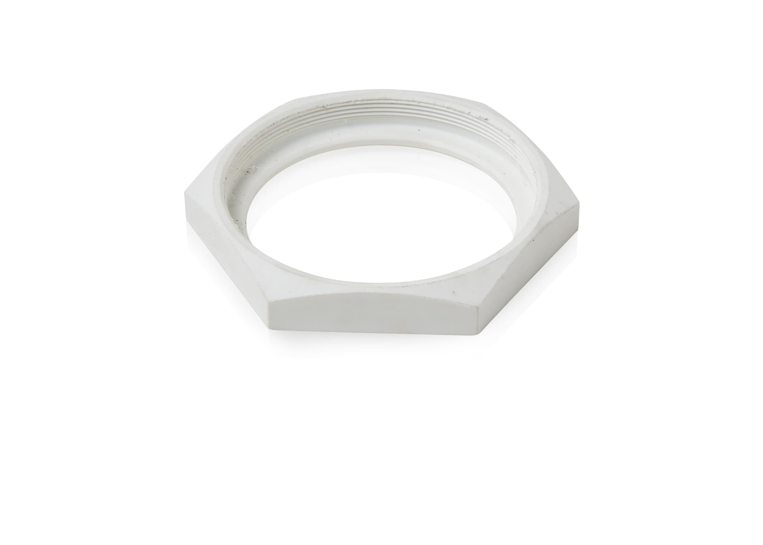 3HAC6925-1