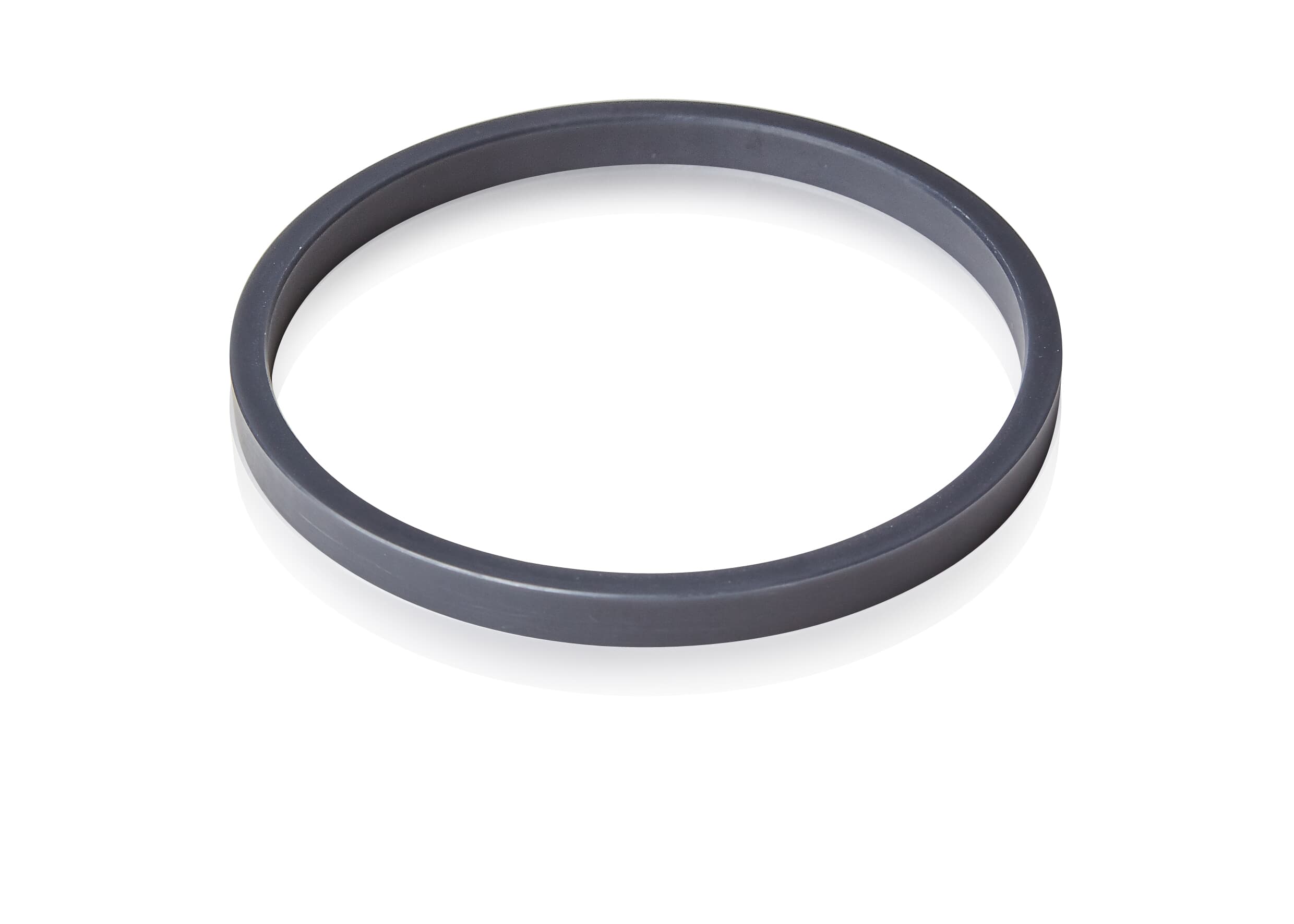 3HAC7253-1