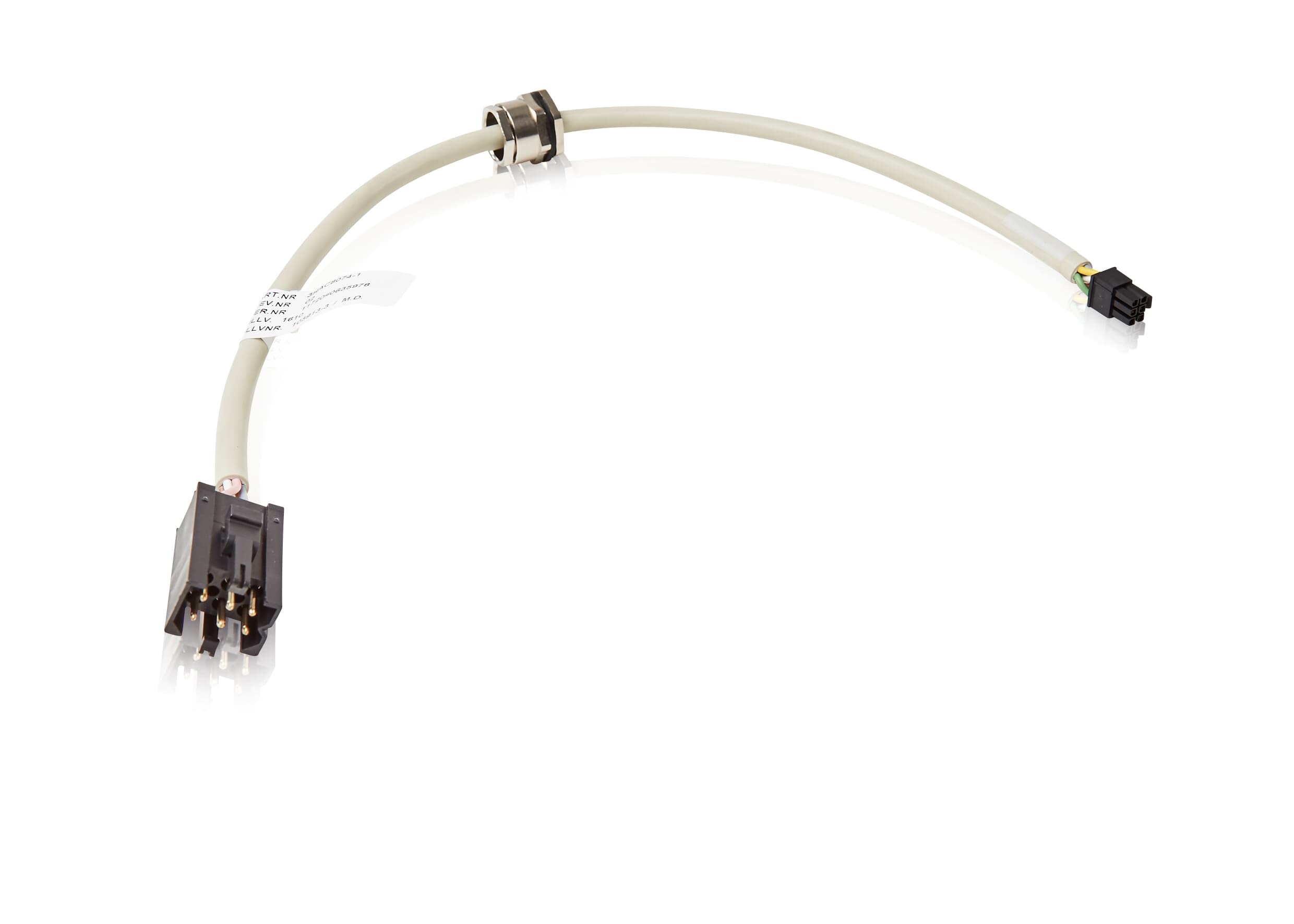 3HAC8074-1