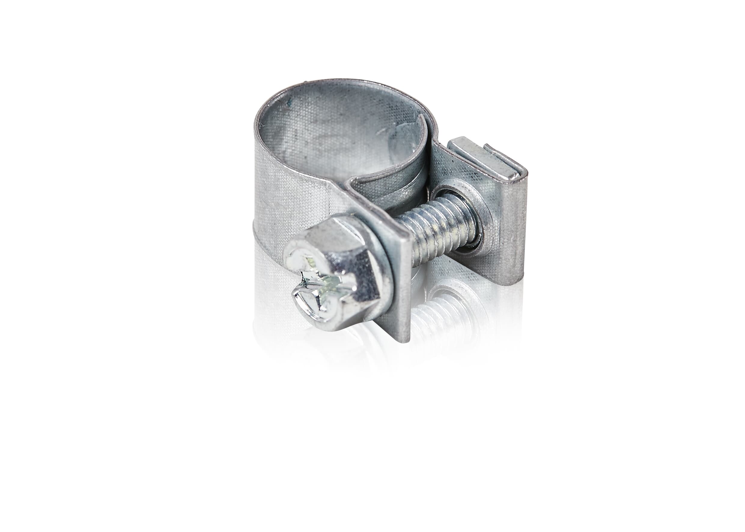 3HAC9063-1