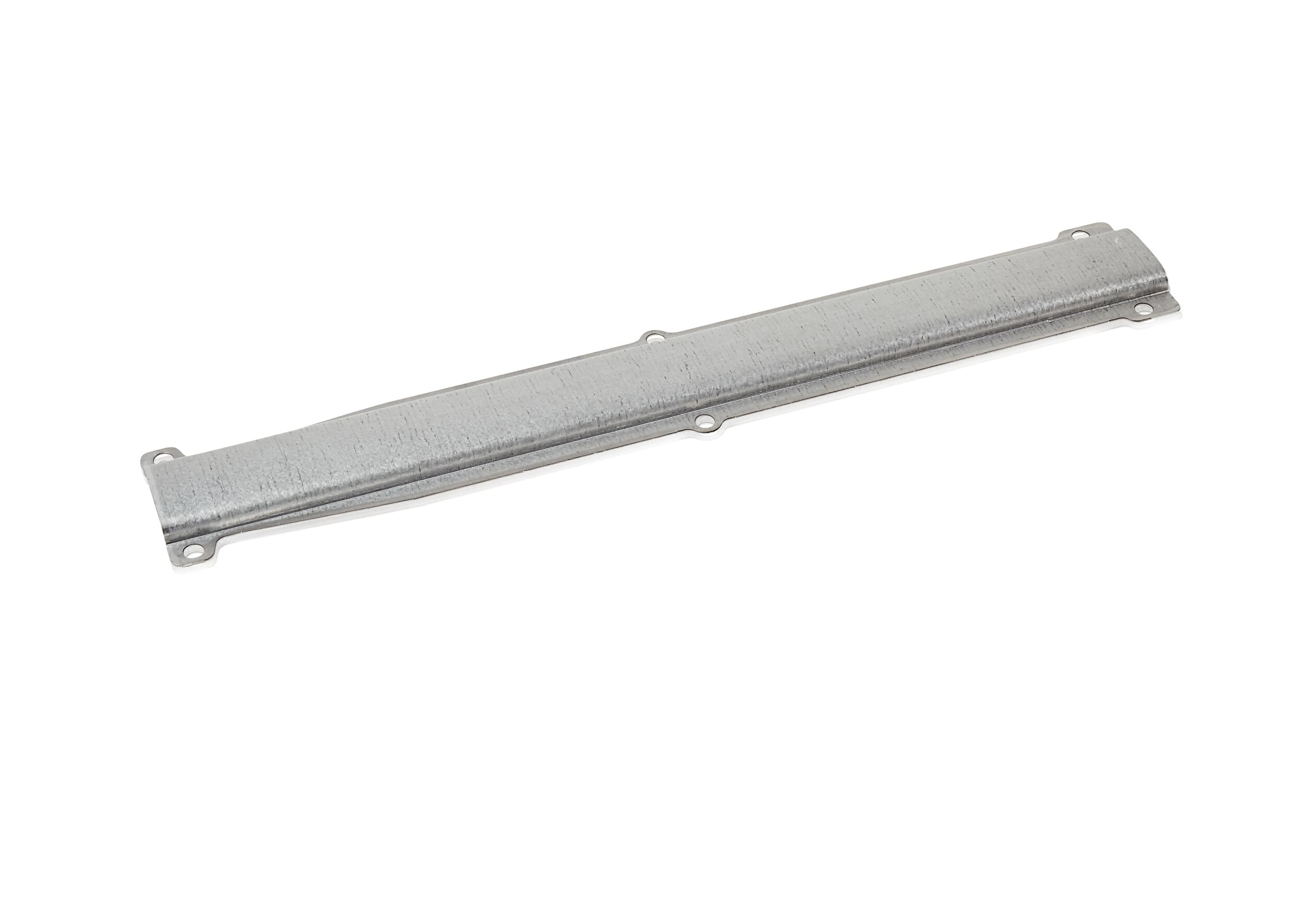 3HAC9760-10