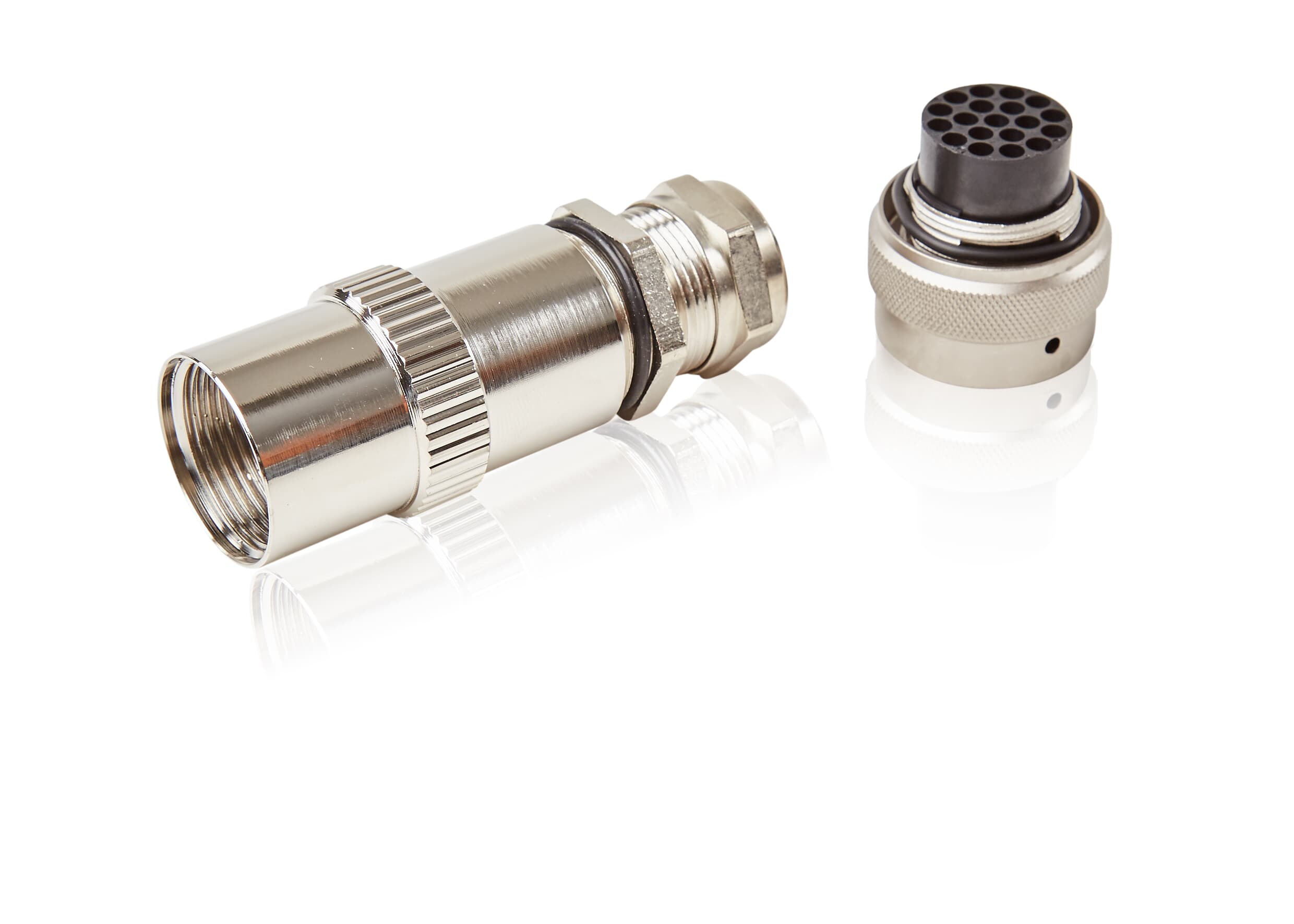 3HNP00171-1