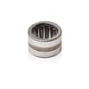 Product Thumbnail urls