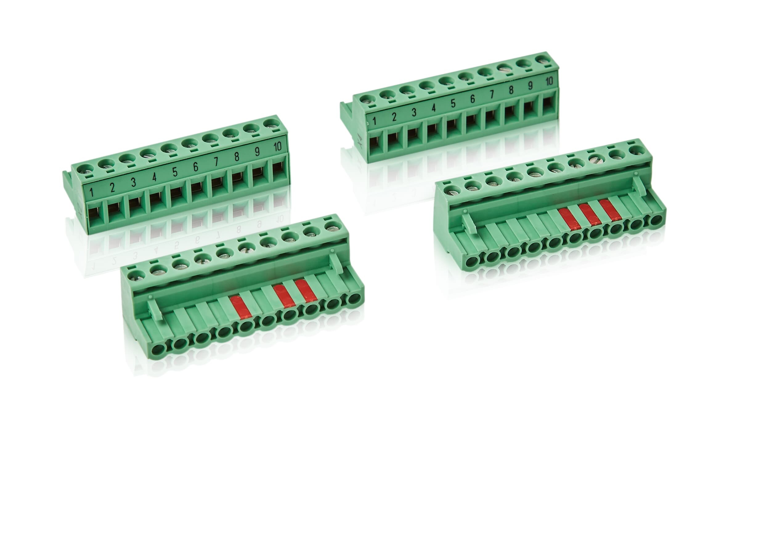 3HAB9715-1