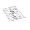 Product Thumbnail urls