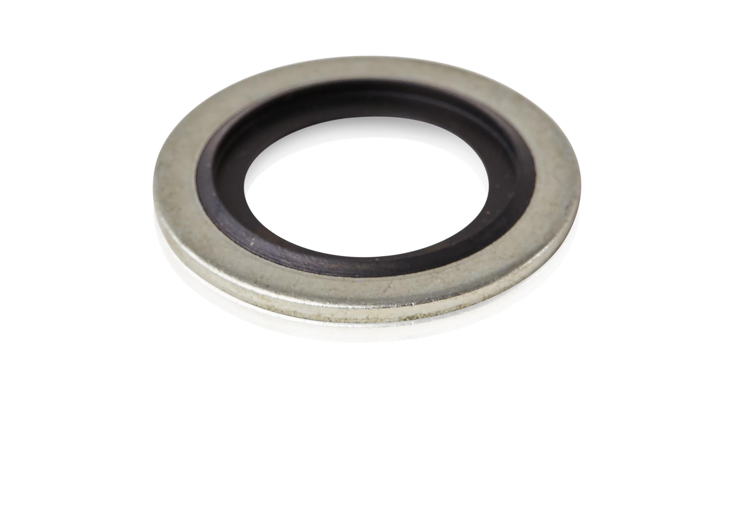 3HAC024579-002