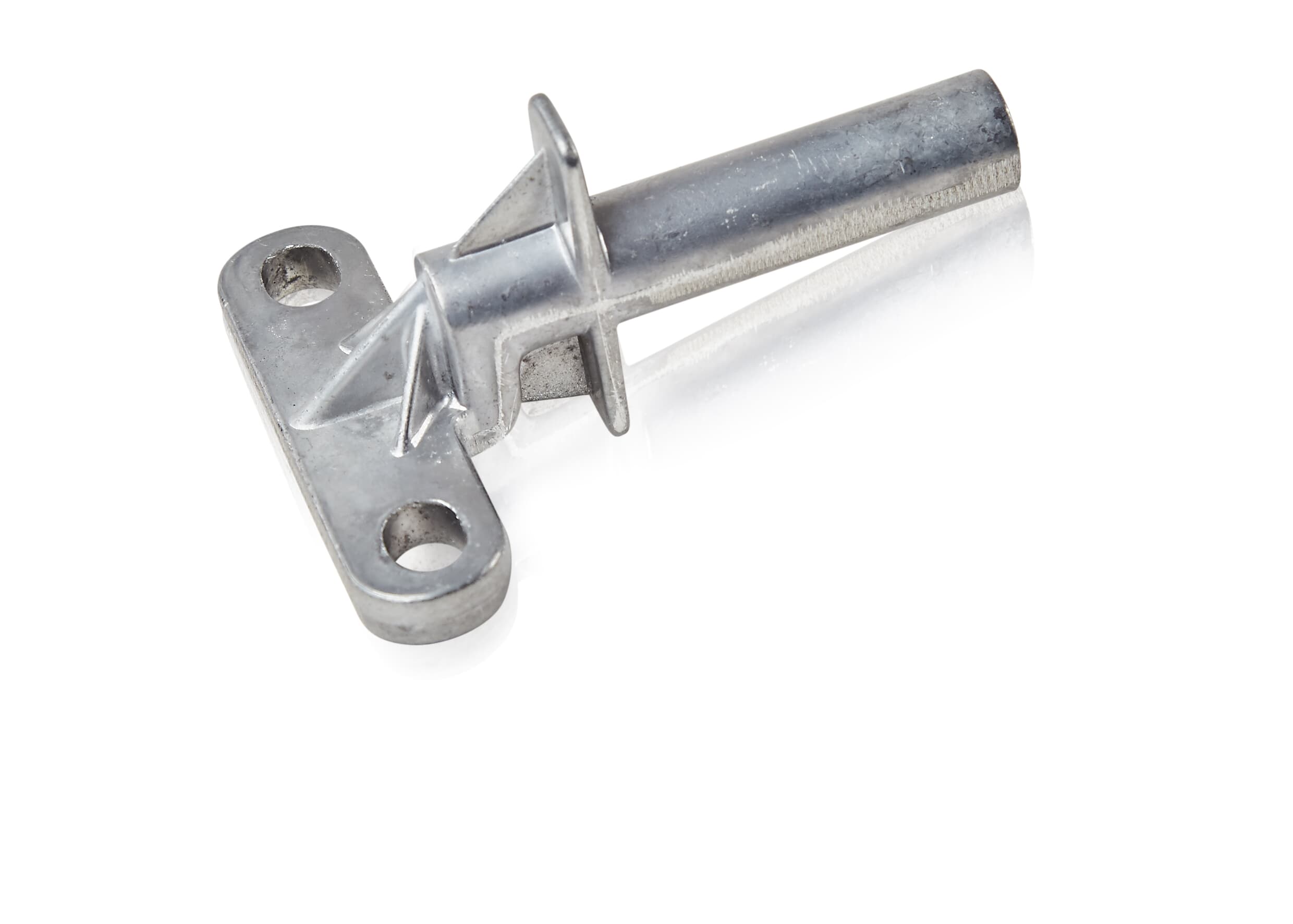 3HAC027499-005