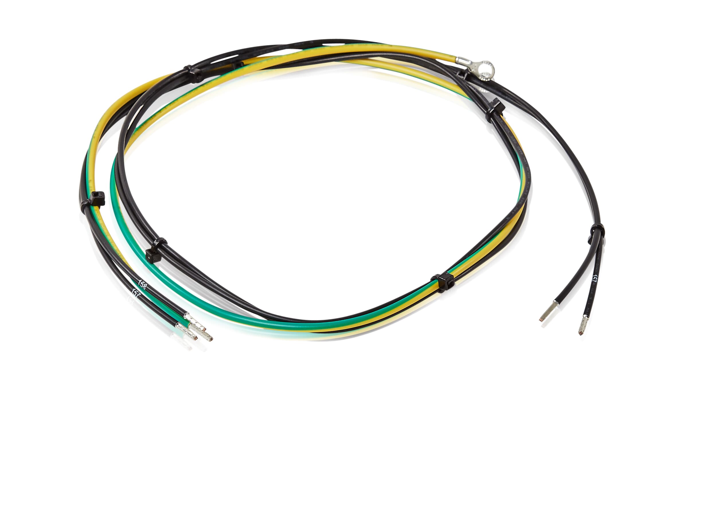 3HAC028302-001