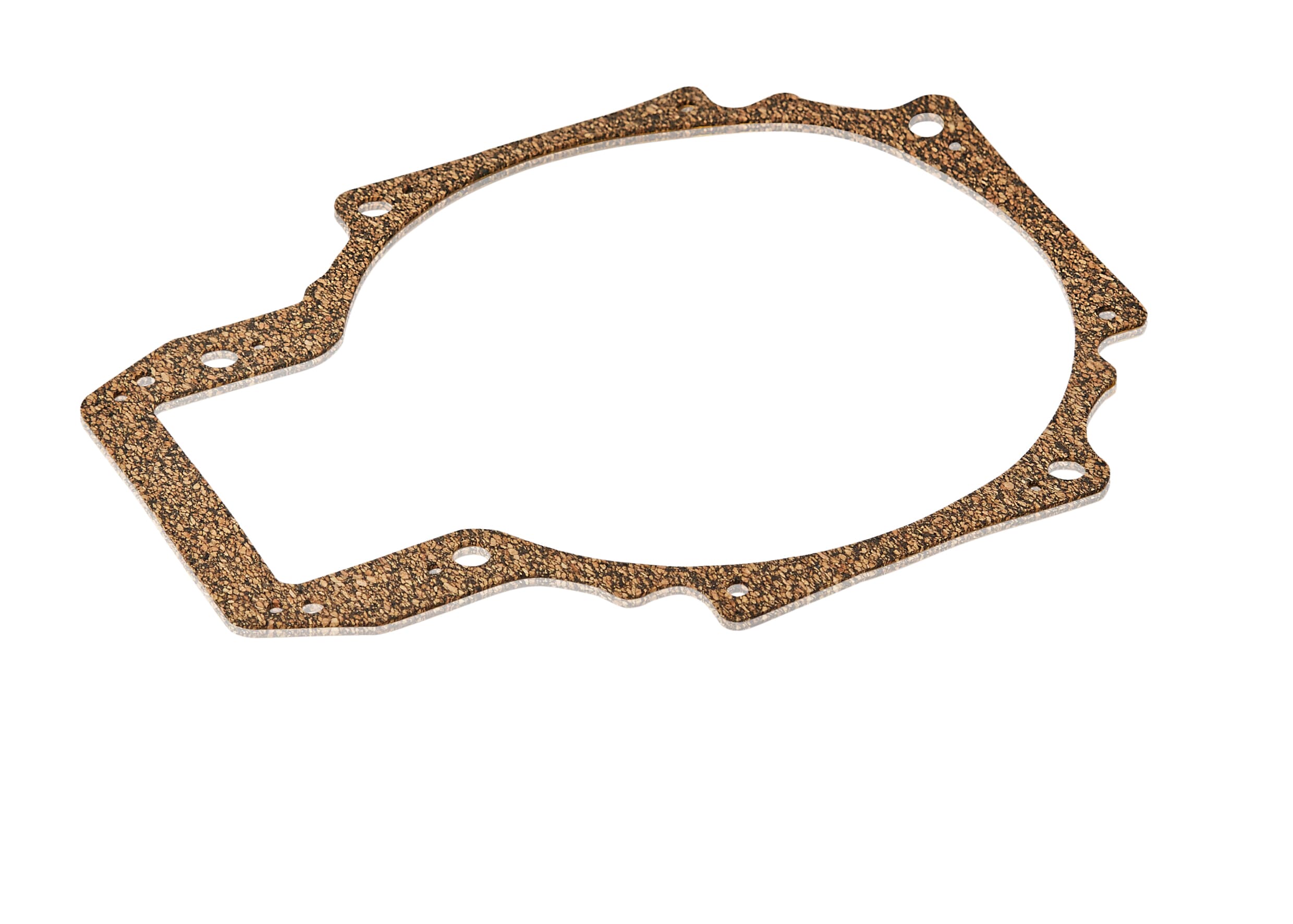 3HAC028595-001