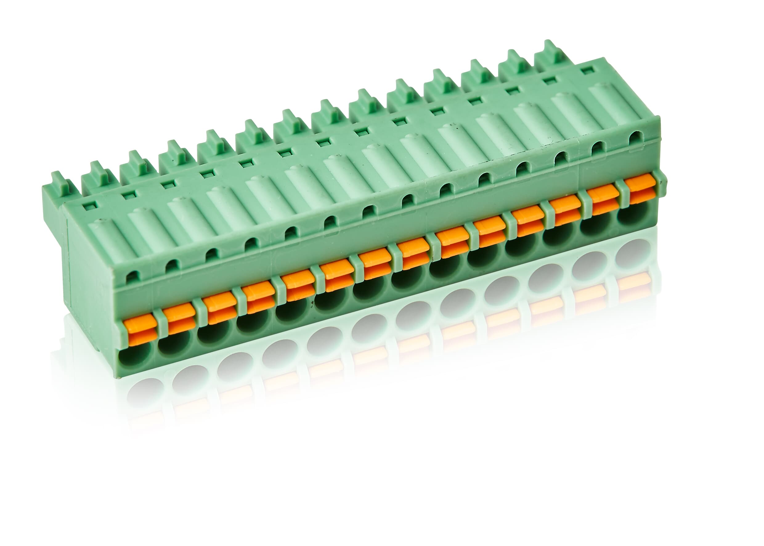 3HAC028643-001