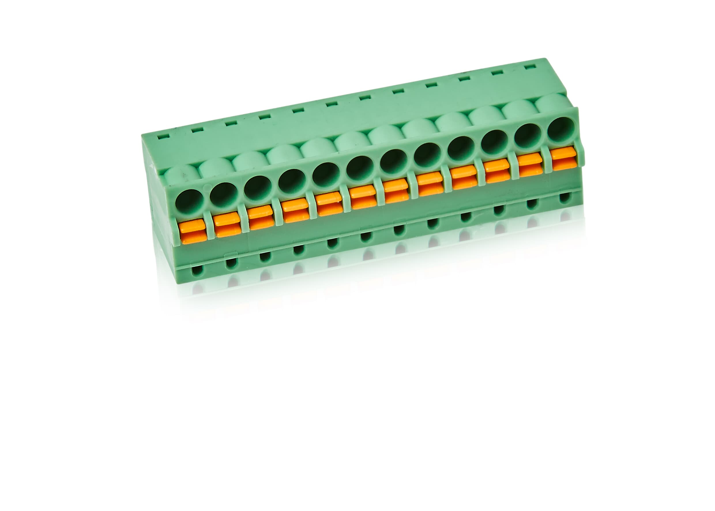 3HAC028643-002