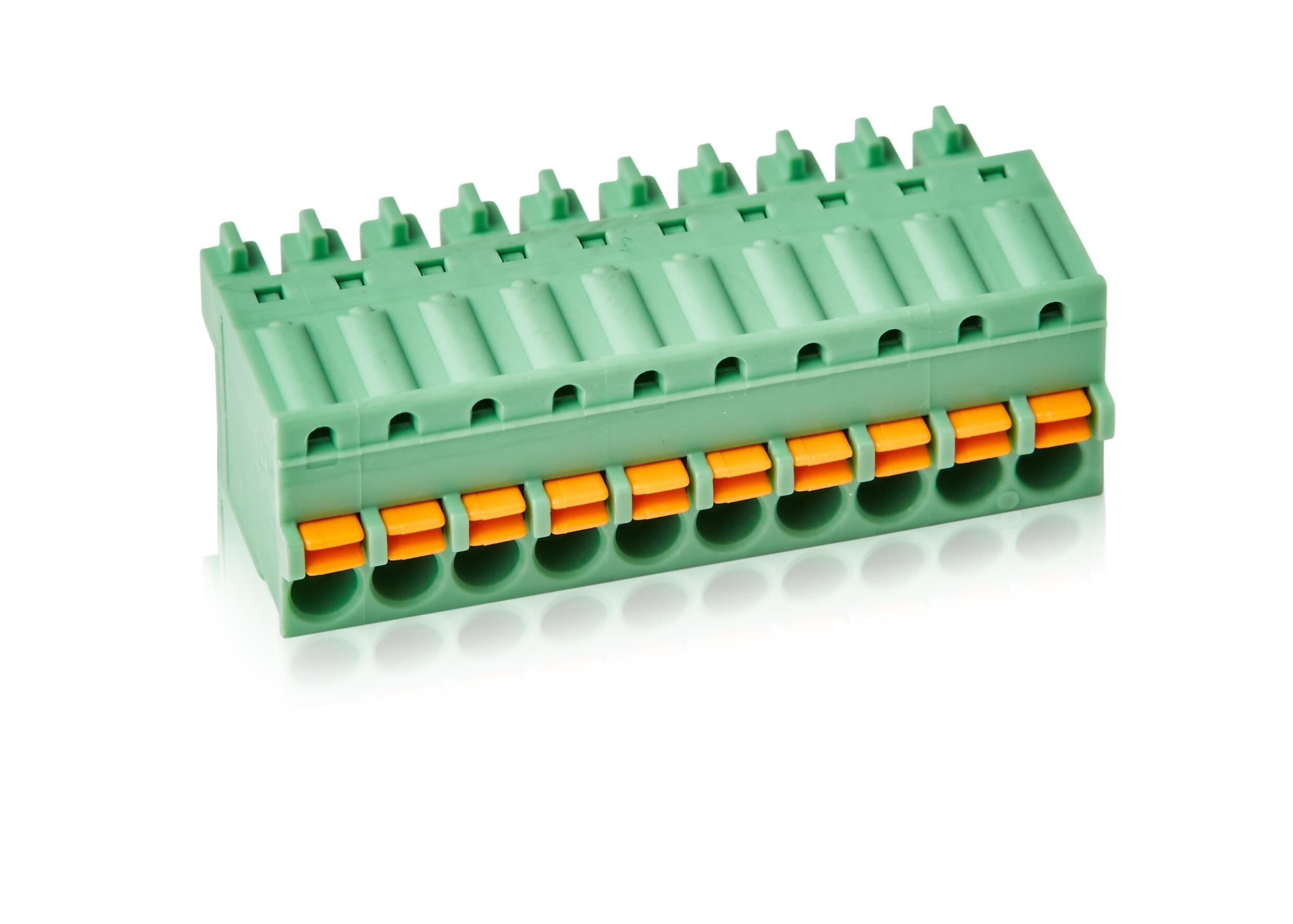 3HAC028643-003