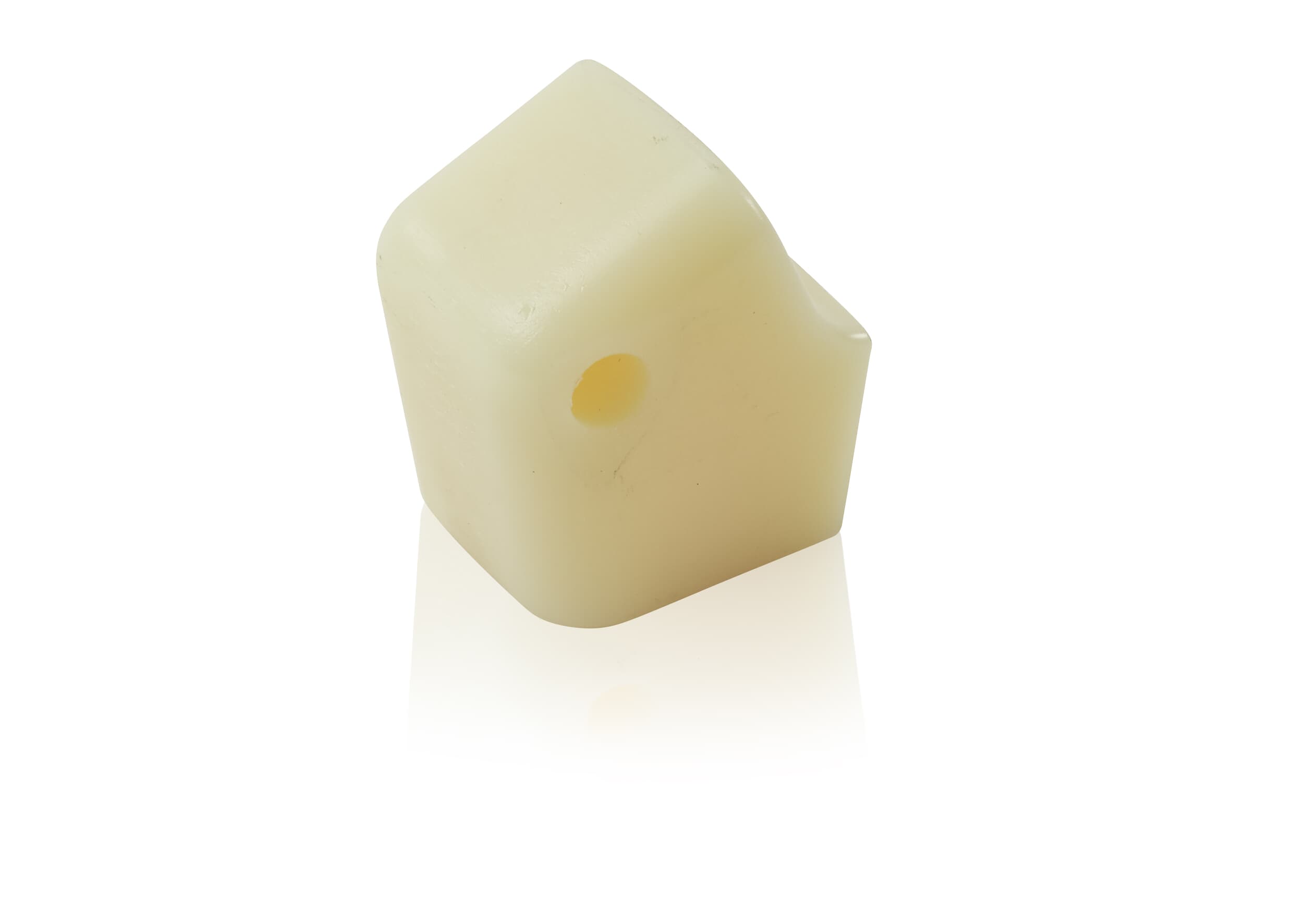 3HAC029243-001