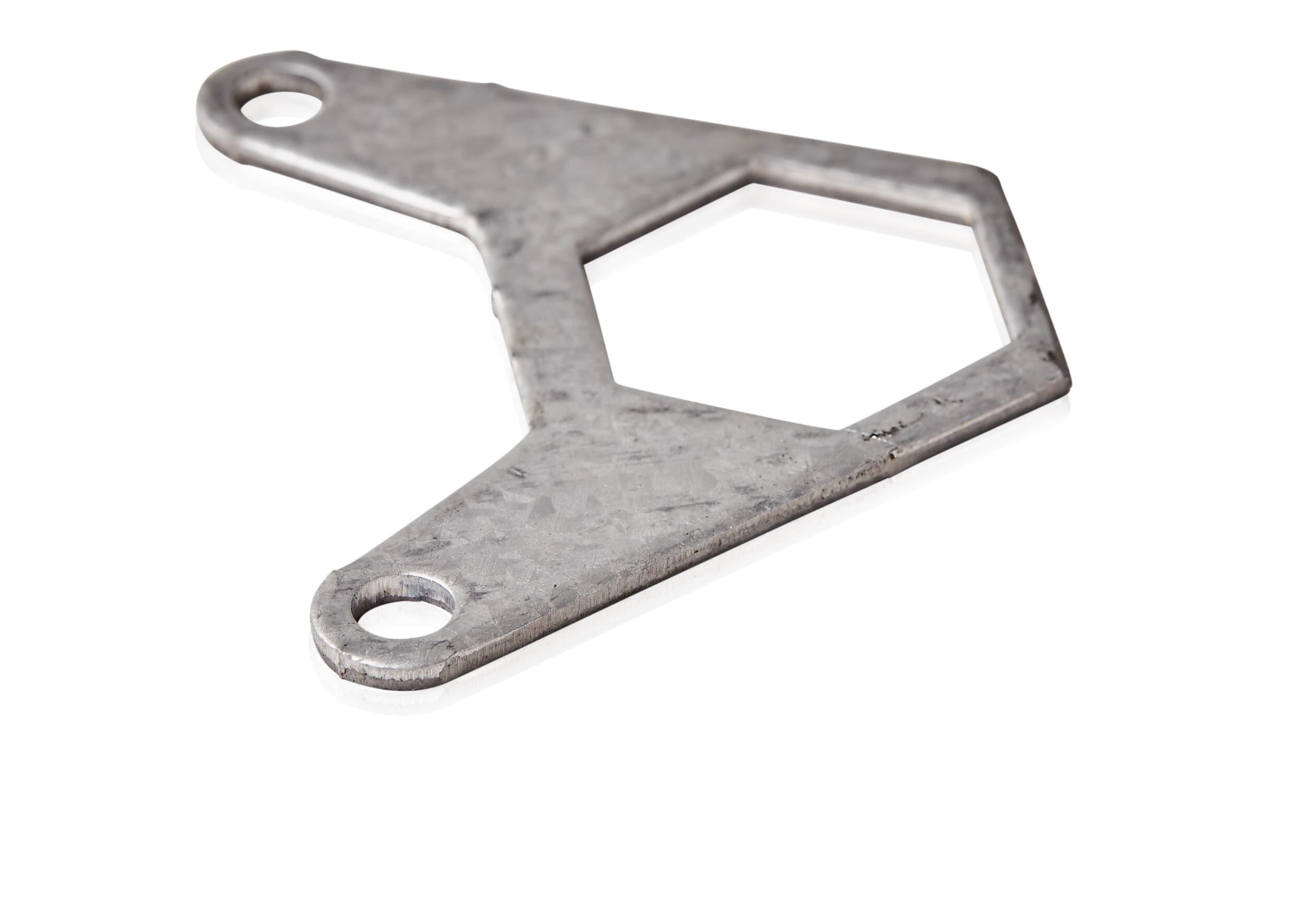 3HAC030756-001
