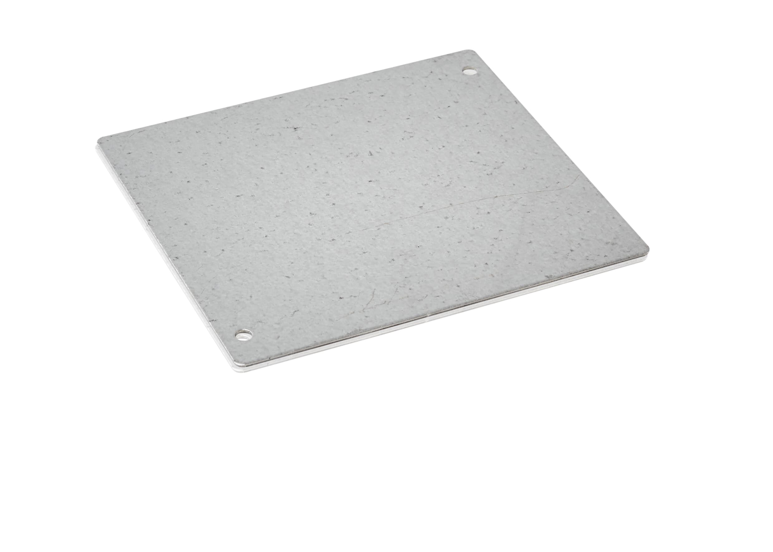 3HAC033099-001