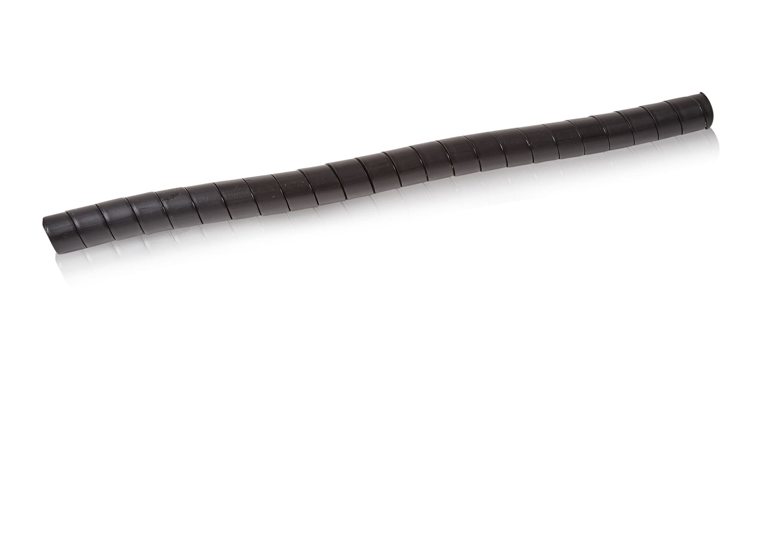 3HAC038981-001