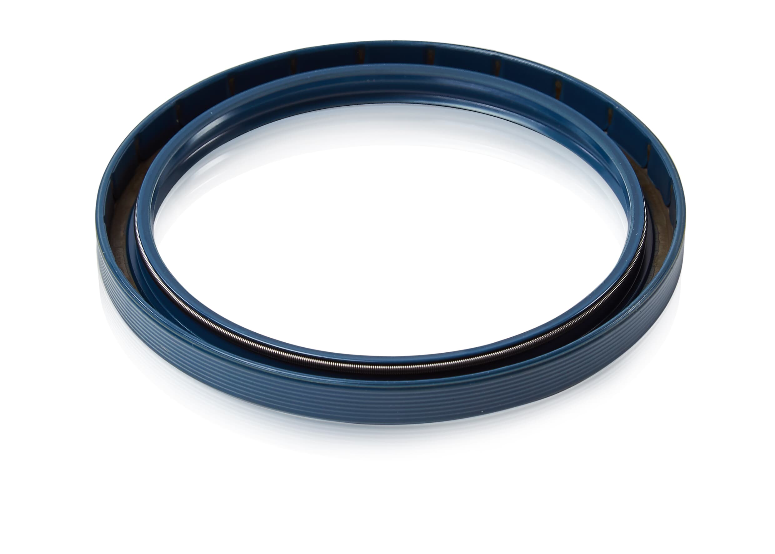 3HAC039999-001