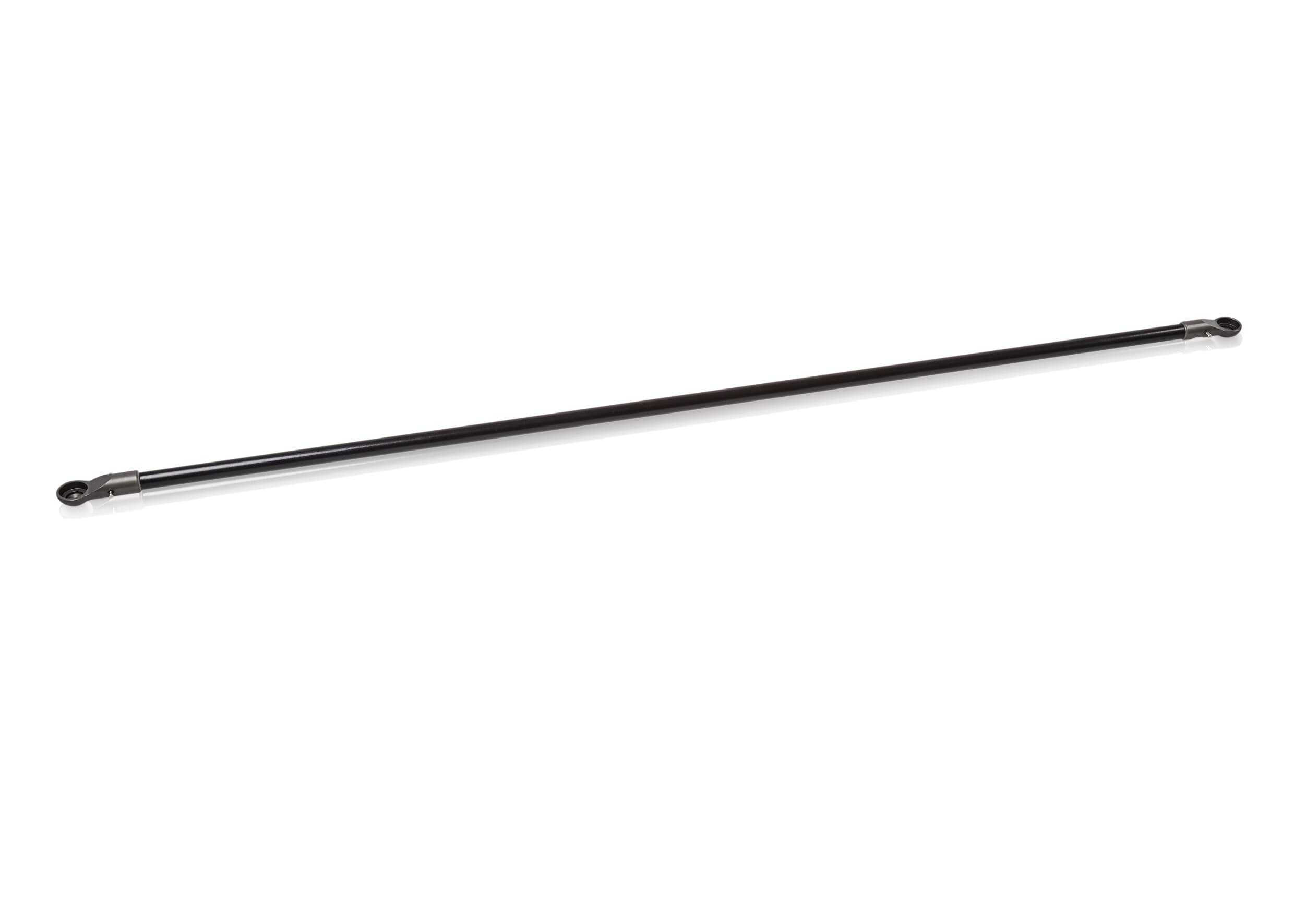3HAC046197-001