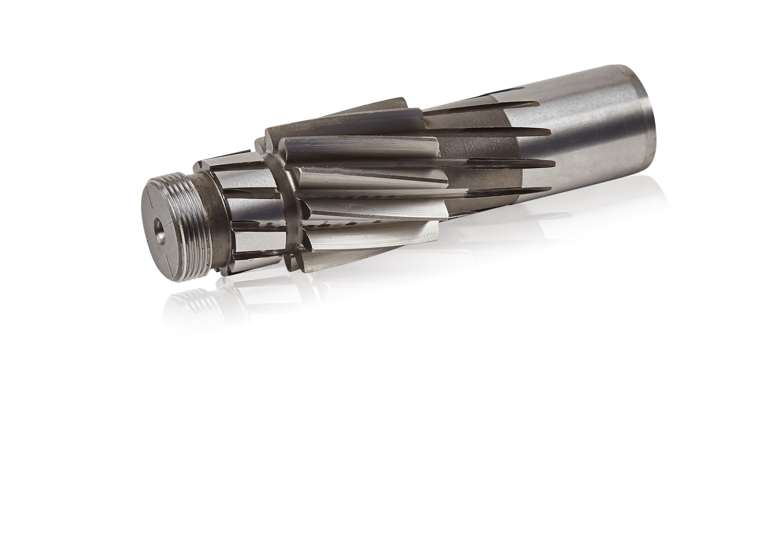 3HAC0801-1