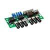 Product Thumbnail urls