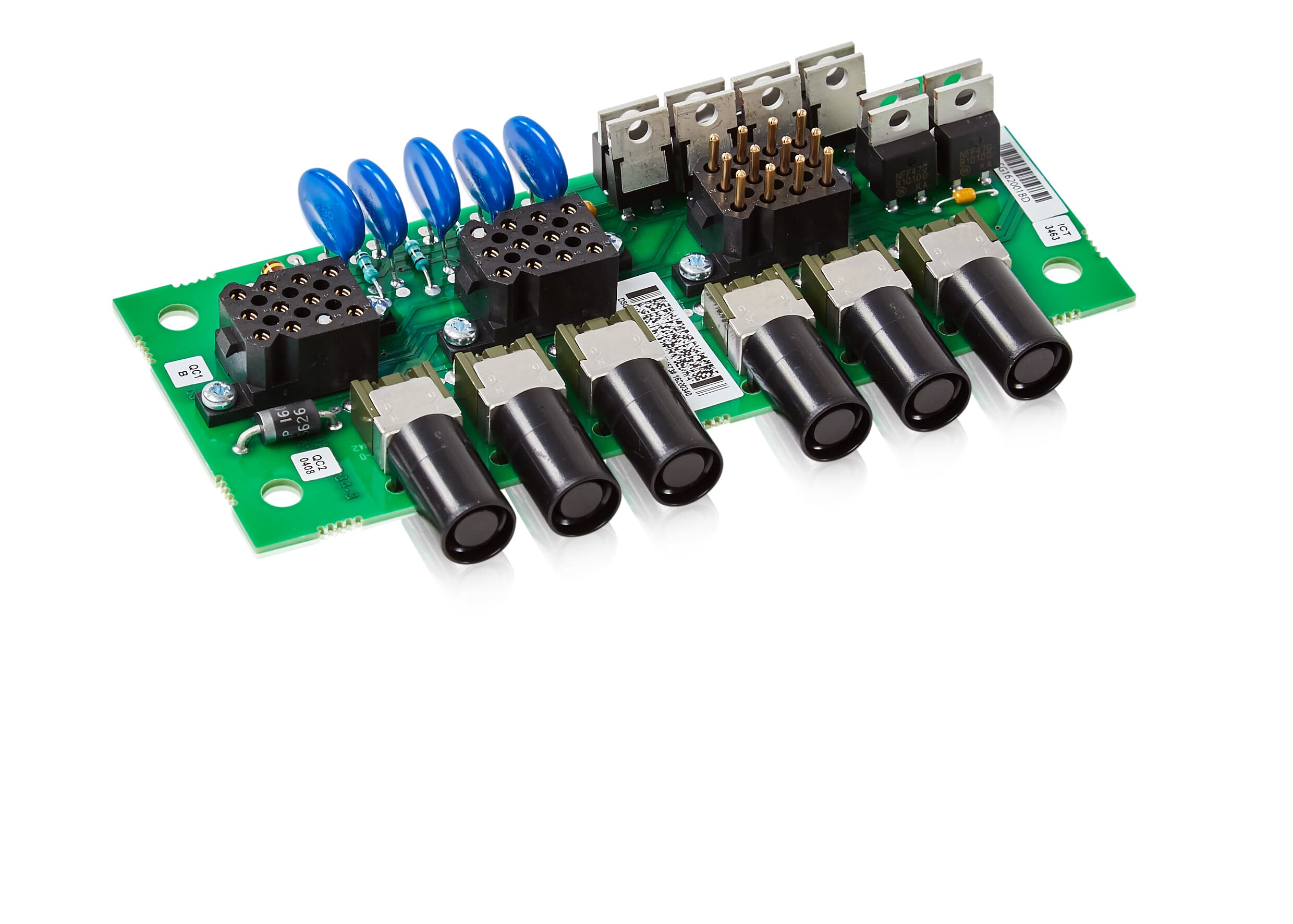 3HAC16036-1