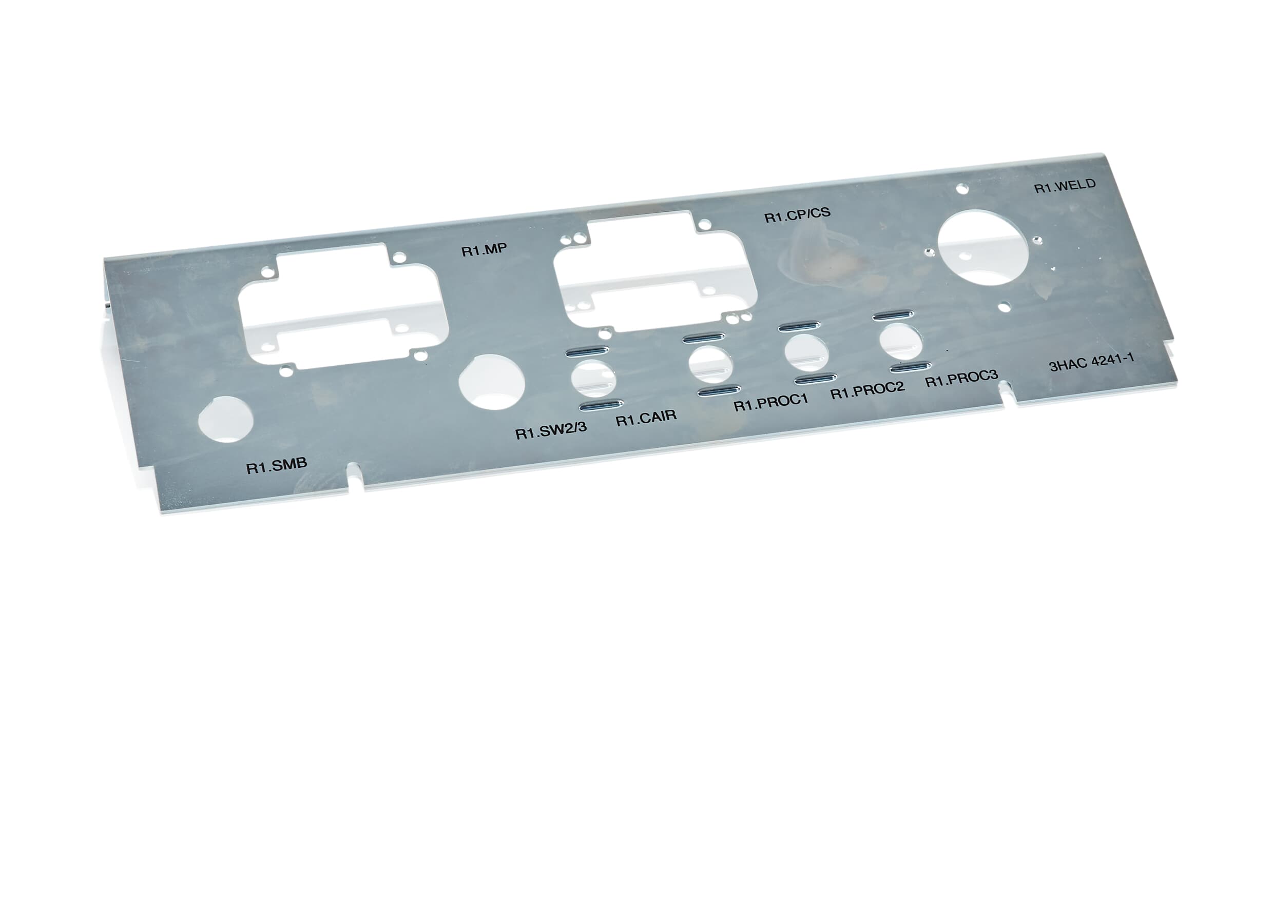 3HAC4241-1