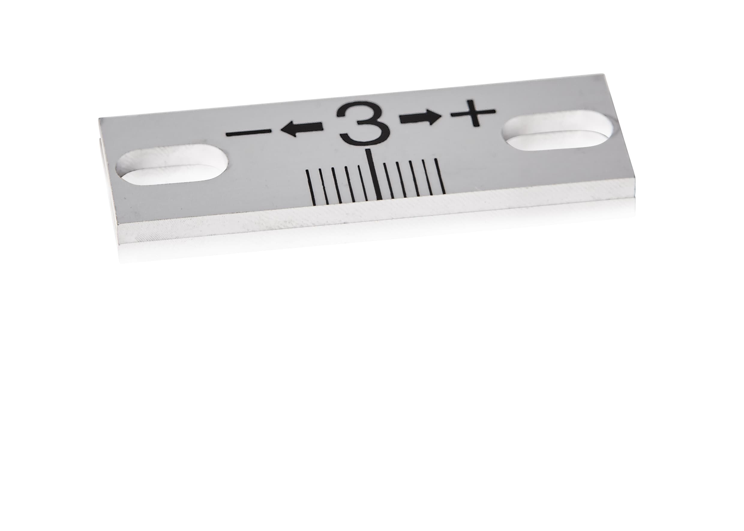 3HAC4832-3