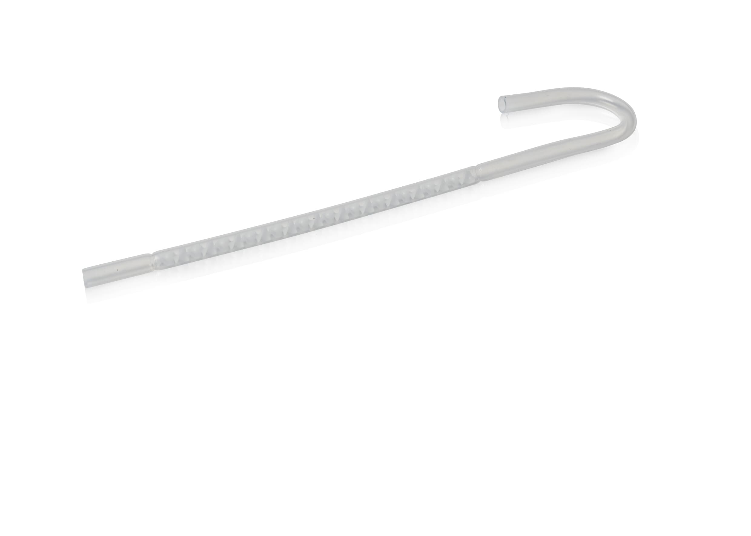 3HNA001818-001