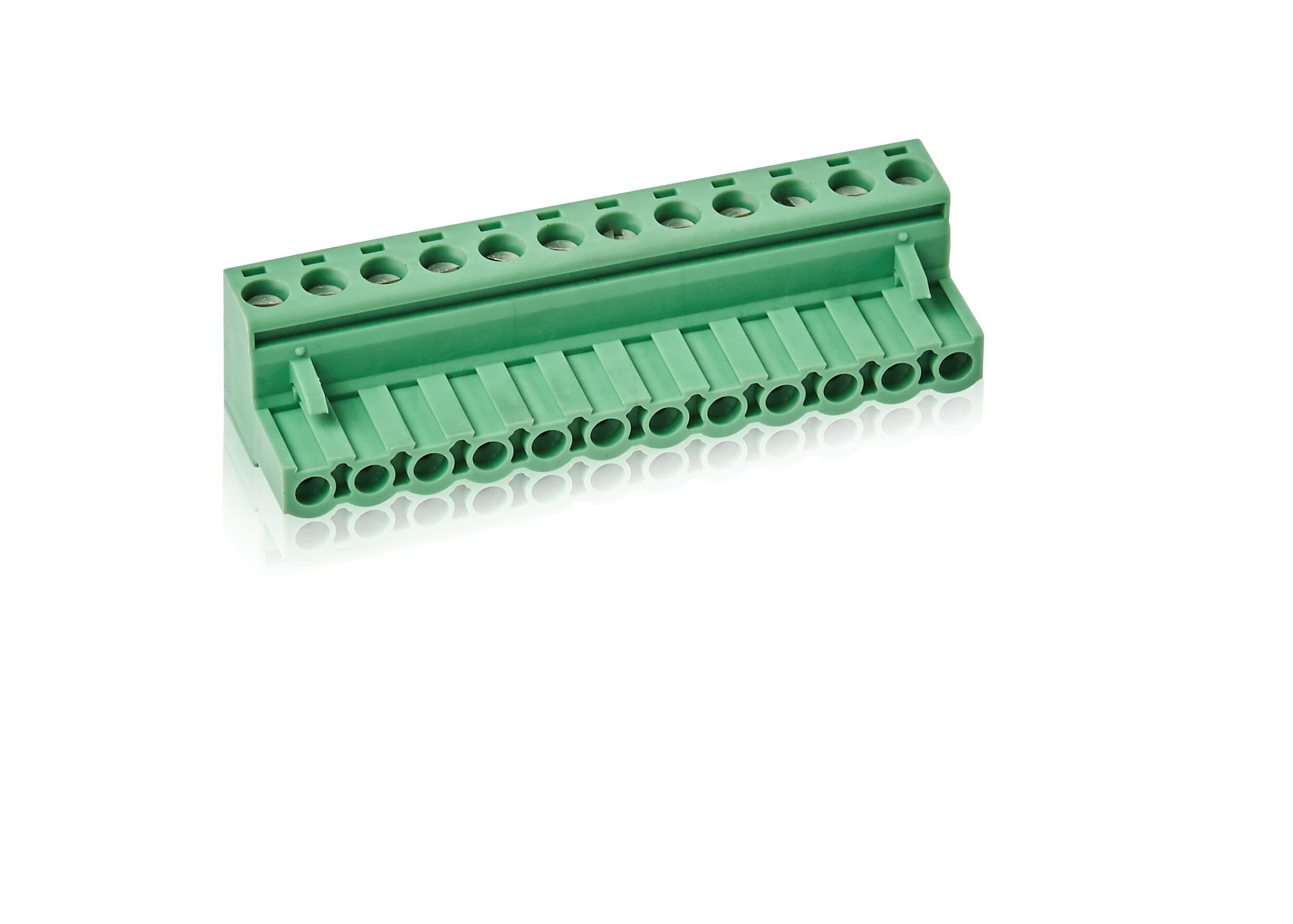 9ABA100065-8