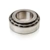 Product Thumbnail urls