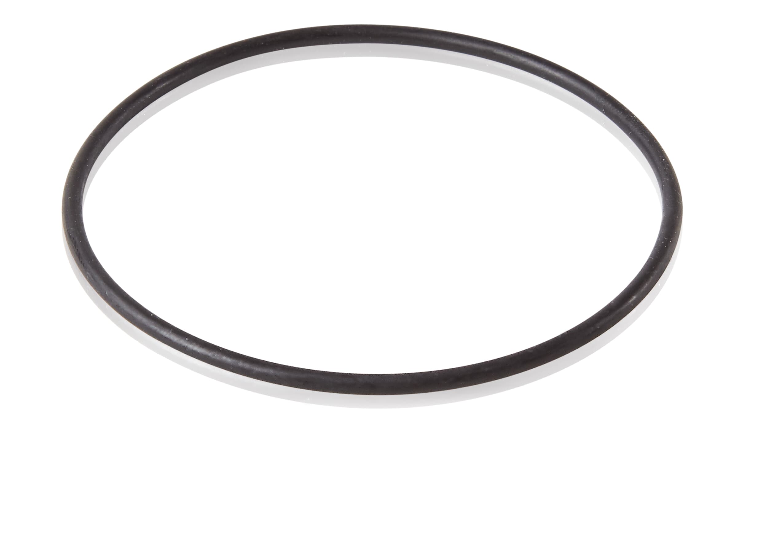 3HAB3772-102