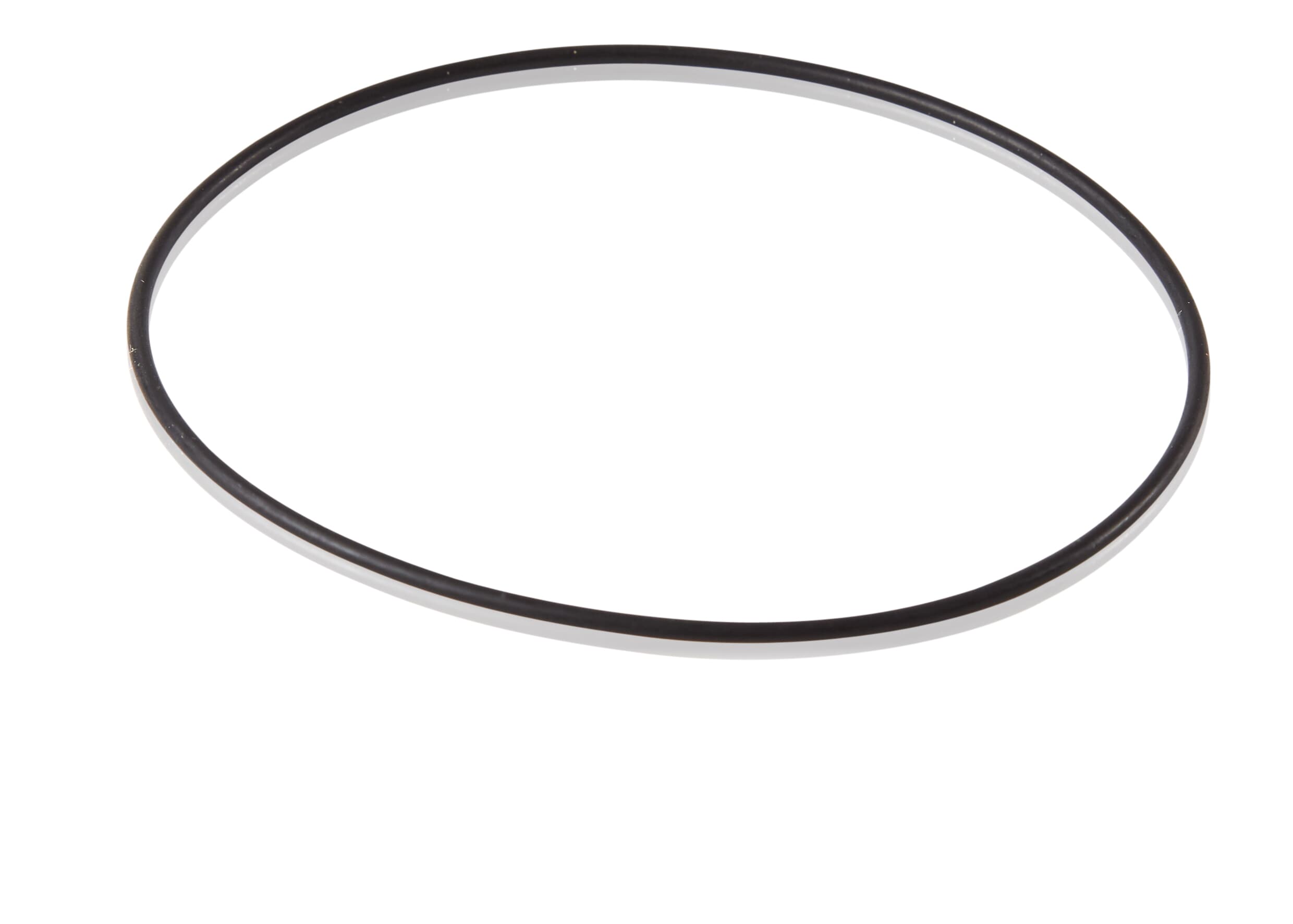 3HAB3772-15