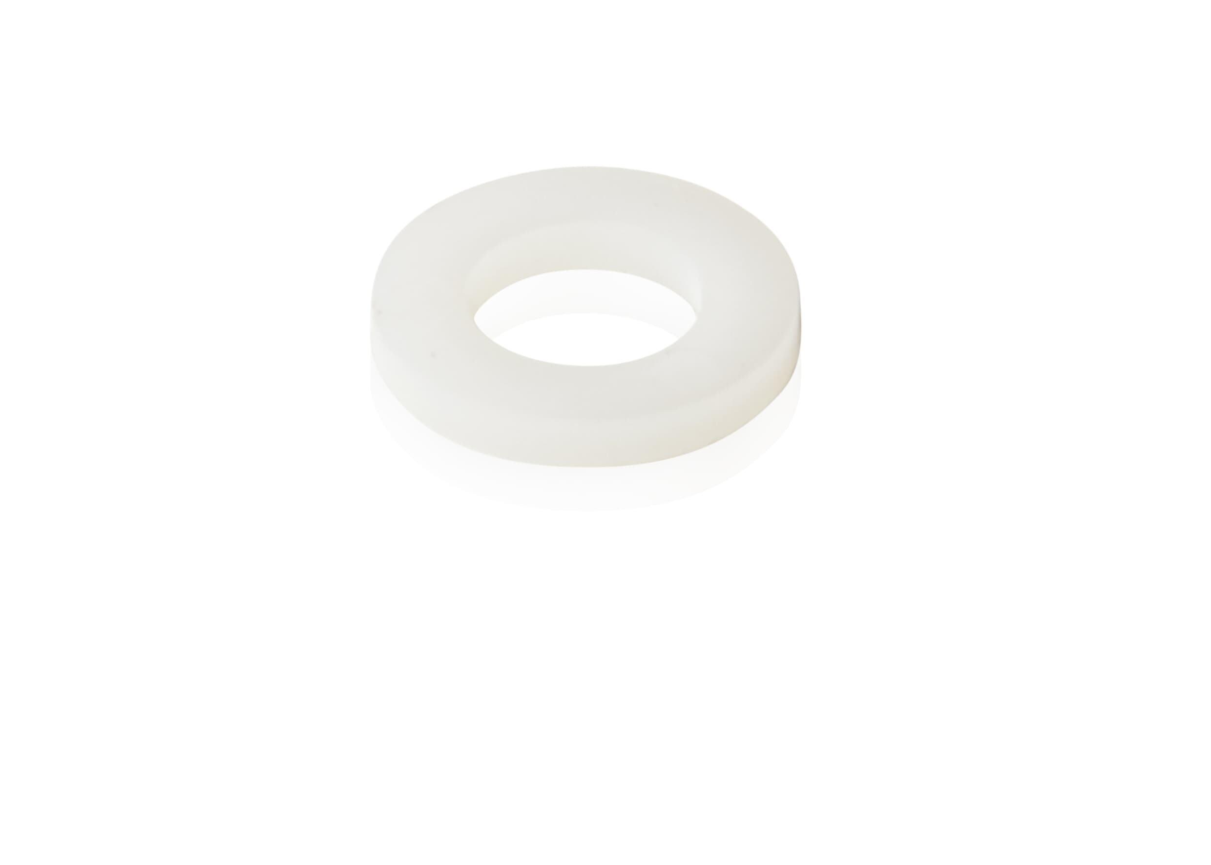3HAC020537-001